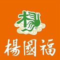 上海杨国福企业管理(集团)有限公司