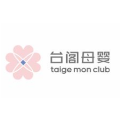 乐山台阁母婴护理有限公司