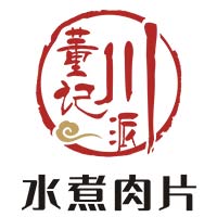 青岛拓达餐饮管理有限公司
