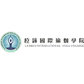 深圳市拉谛文化传播有限公司