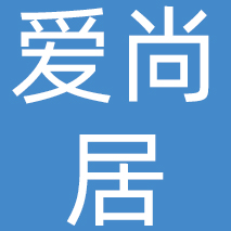 成都爱尚居沫沫酒店管理有限公司