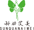 河南省孙劝艾美生物科技有限公司