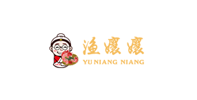 渔孃孃卤味鱼火锅