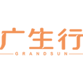 上海广生行母婴用品股份有限公司