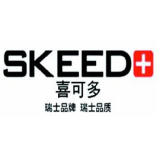 深圳喜可多睡眠科技有限公司