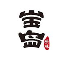 温州宝岛餐饮管理有限公司