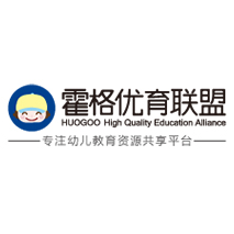 南京霍格教育科技有限公司