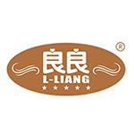 南昌良良实业有限公司