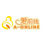 广州蕴宝母婴用品有限公司