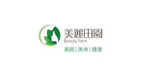 美丽田园美容院