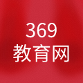 杭州小香猪信息科技有限公司