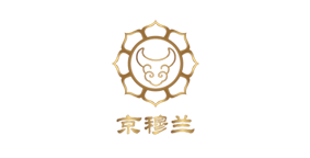 京穆兰