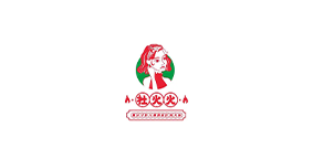 杜火火火锅