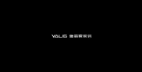 雅丽家全屋定制