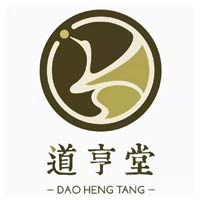 道亨堂（武汉）健康产业发展有限公司