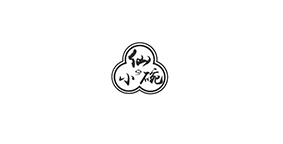 仙小碗