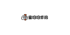 蜜哆哆炸鸡