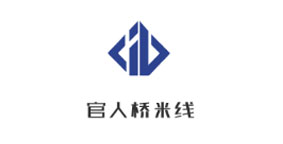 官人桥米线