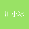 成都川小兵供应链管理有限公司