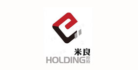 山东米良控股集团有限公司