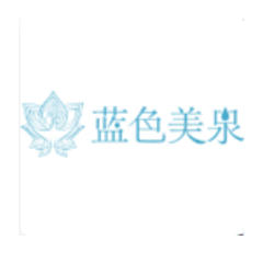 北京盛荣蓬勃科技发展有限公司