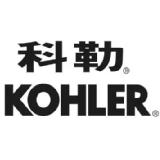 科勒（中国）投资有限公司