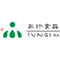 安徽富煌三珍食品集团有限公司