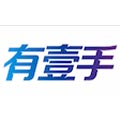 北京有壹手汽车科技有限公司