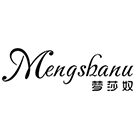 广州市梦莎奴服饰有限公司