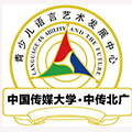 中传七星（北京）文化发展有限公司