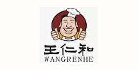 王仁和米线