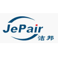重庆洁邦电器有限公司