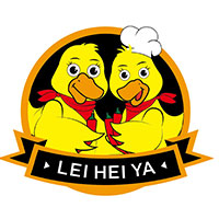 成都小黑鸭食品有限公司