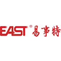 易事特集团股份有限公司