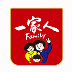 广东一家人食品有限公司