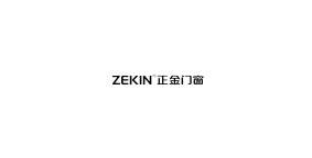 正金门窗