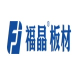 湖南省杨林木业有限公司