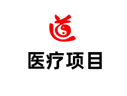 秒道科技