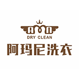 晟稷（上海）实业有限公司