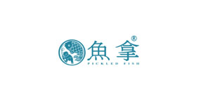 鱼拿酸菜鱼