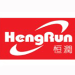 莱阳恒润食品有限公司