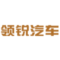 南京恒天领锐汽车有限公司