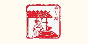 安徽卤三国餐饮管理有限 公司
