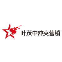 叶茂中冲突营销