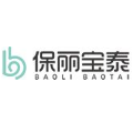 保丽宝泰(常州)母婴护理院股份有限公司