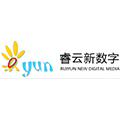 深圳市睿云新数字媒体有限公司