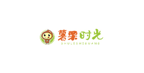 薯栗时光