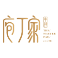 重庆庖丁家餐饮管理有限公司