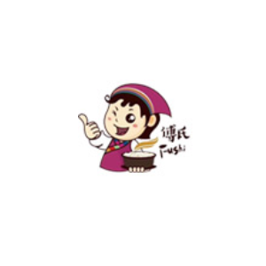 昆山傅氏过桥米线餐饮管理有限公司