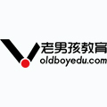 北京一天天教育科技有限公司